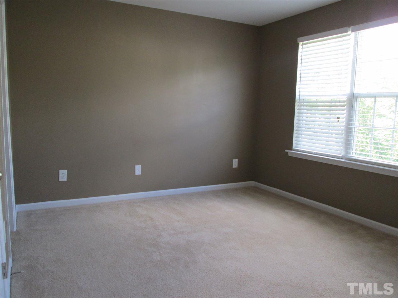 119 Cedar Elm Road Durham, NC 27713 - Photo 11 of 14 Gallery Image 11
