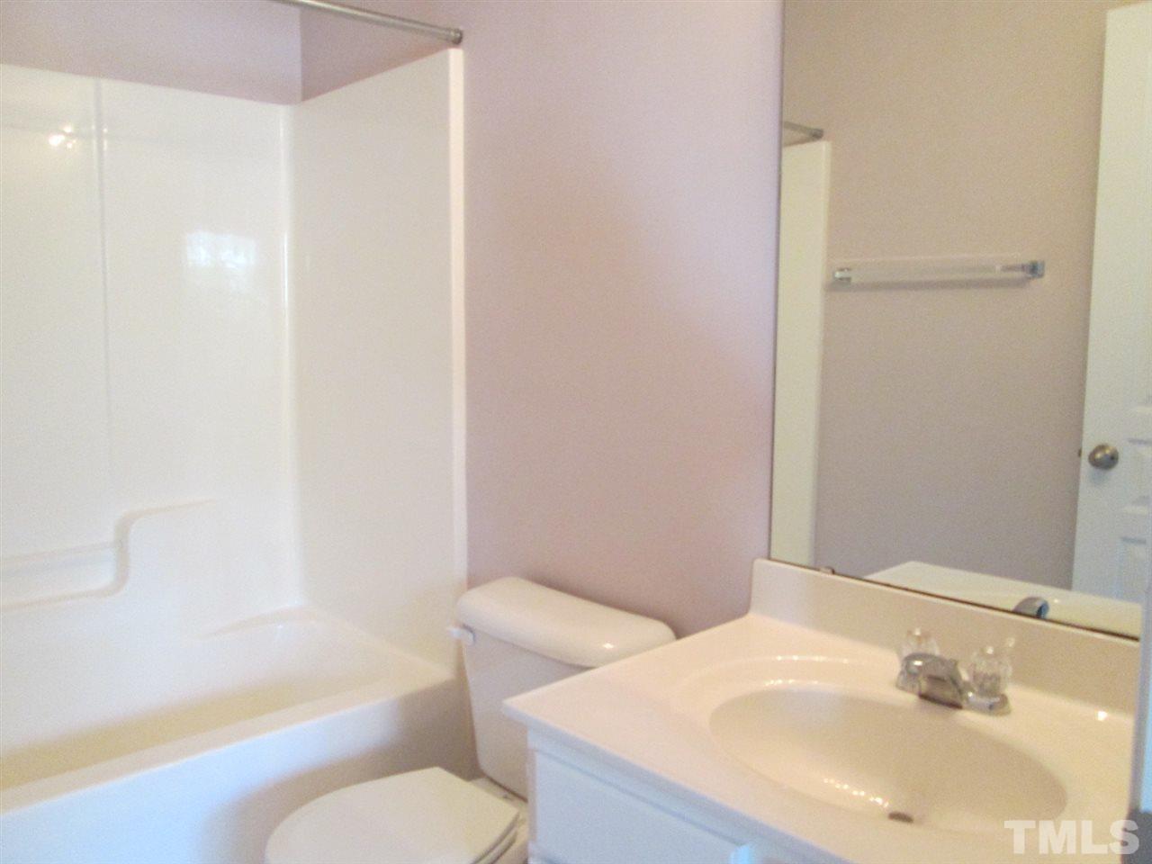 119 Cedar Elm Road Durham, NC 27713 - Photo 12 of 14 Gallery Image 12