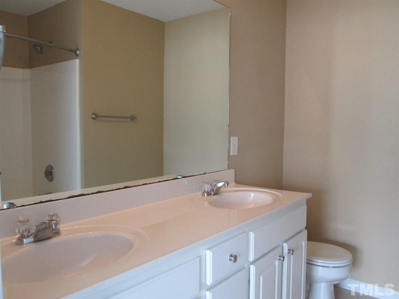 119 Cedar Elm Road Durham, NC 27713 - Photo 13 of 14 Gallery Image 13