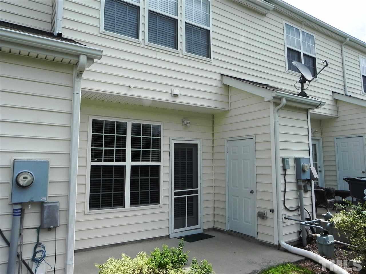 119 Cedar Elm Road Durham, NC 27713 - Photo 14 of 14 Gallery Image 14