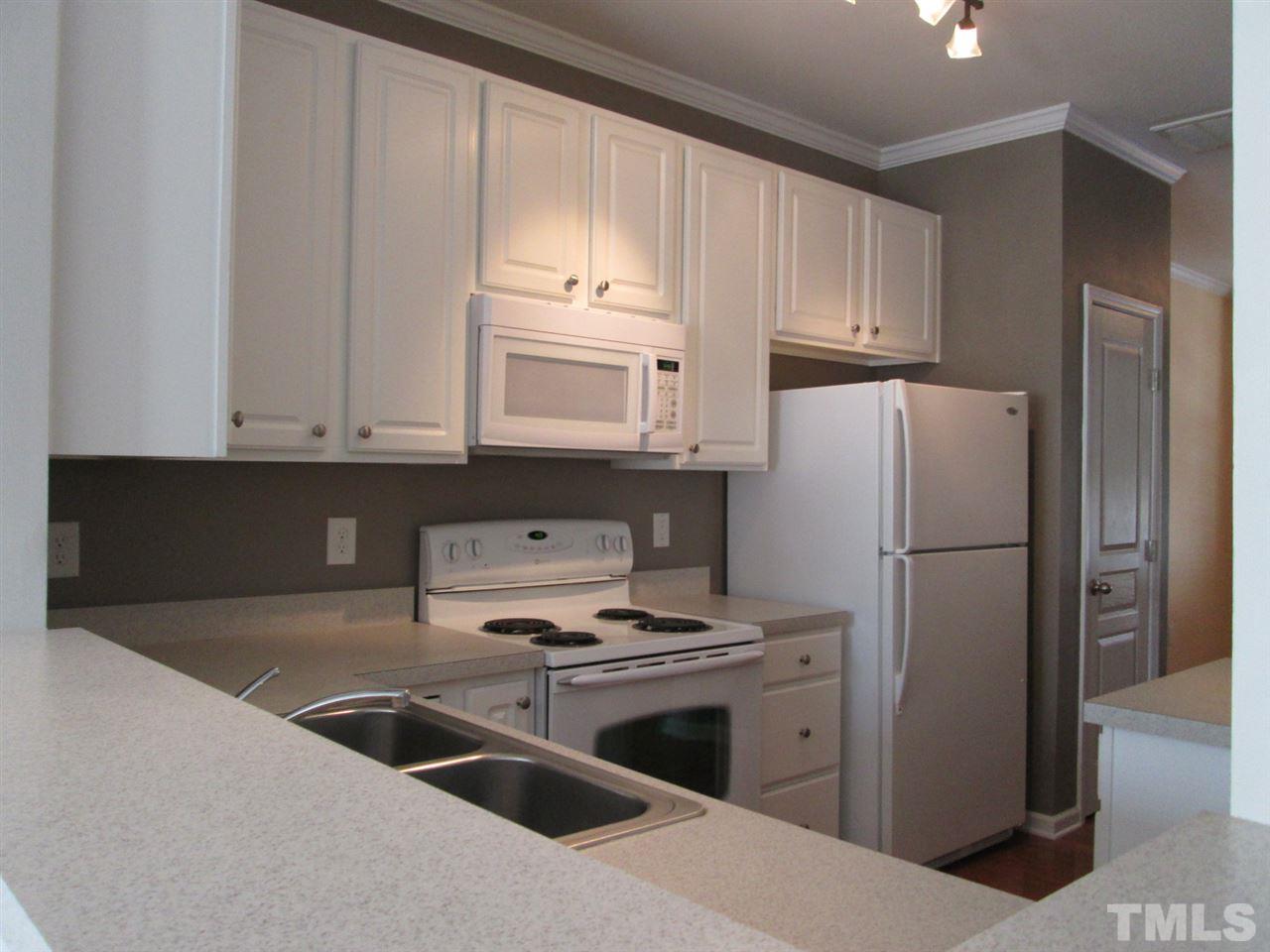 119 Cedar Elm Road Durham, NC 27713 - Photo 8 of 14 Gallery Image 8