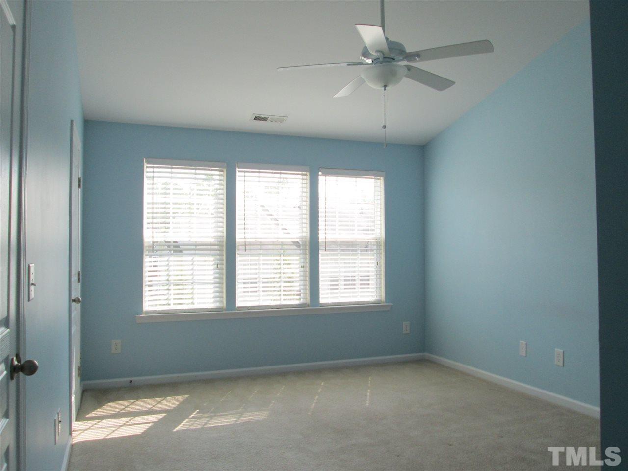 119 Cedar Elm Road Durham, NC 27713 - Photo 10 of 14 Gallery Image 10