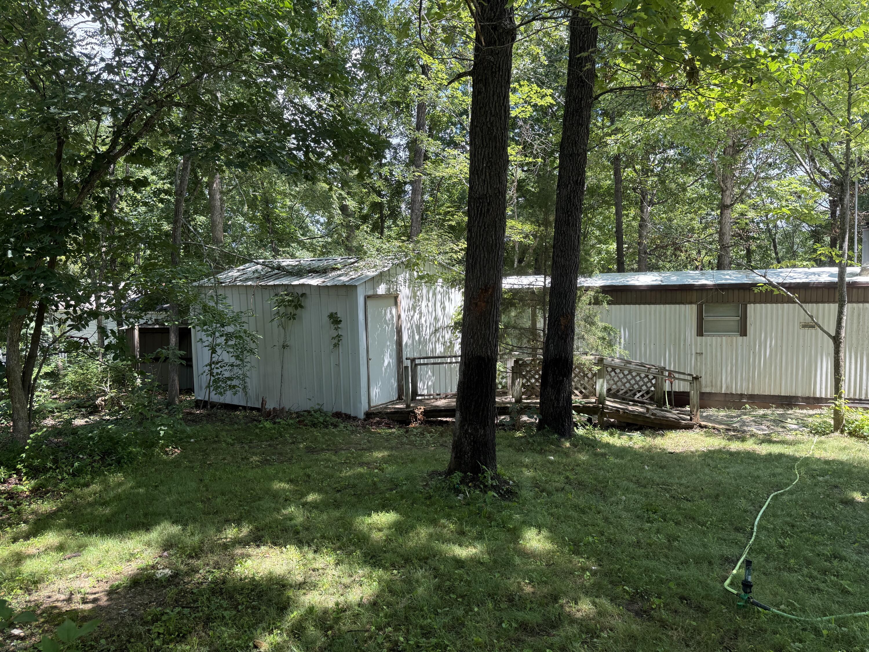 763 Taneycomo Road Branson, MO 65616 - Photo 9 of 38 IMG_2070