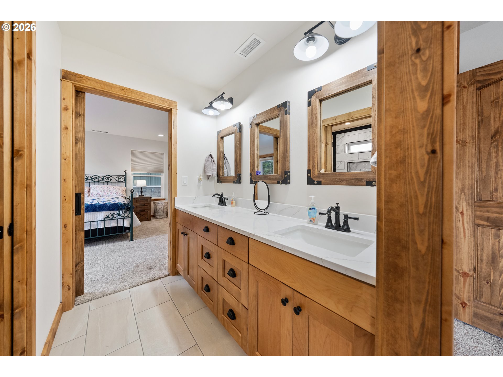 3716 Weaver Road Riddle, OR 97469 - Photo 19 of 48 Bathroom