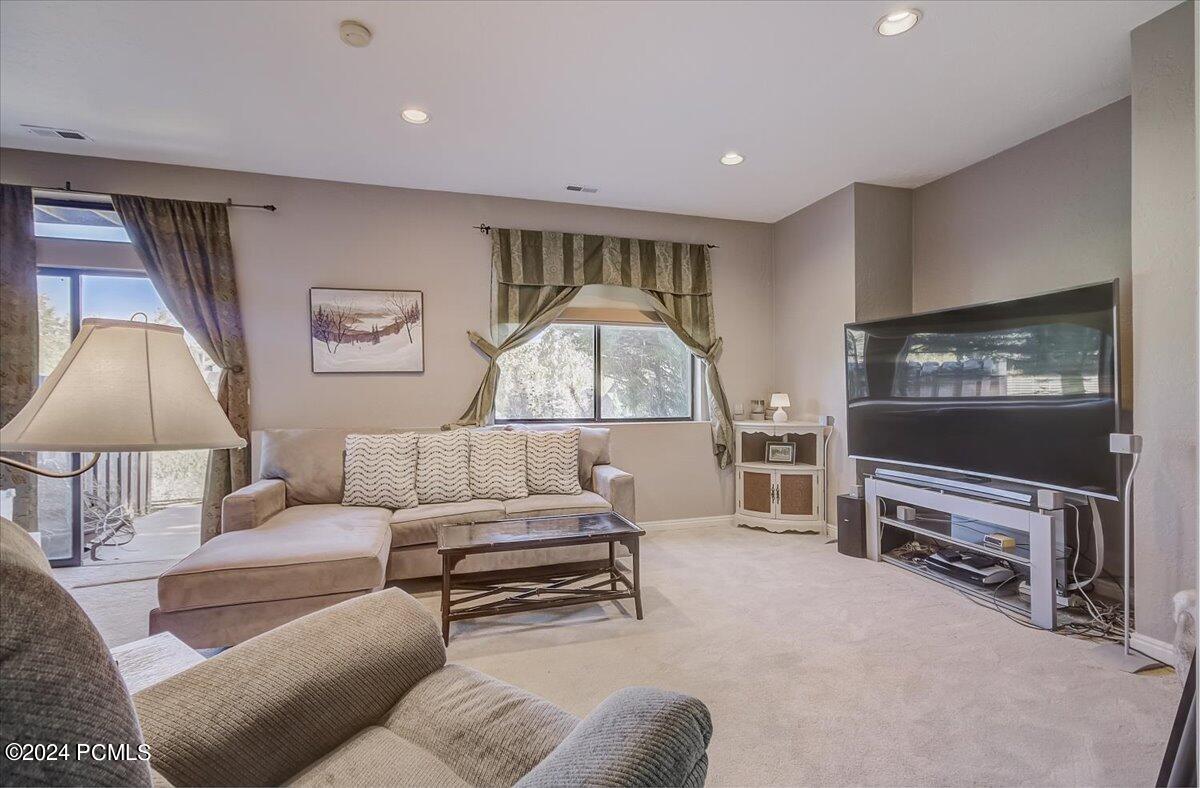 2690 Cottage Loop Park City, UT 84098 - Photo 20 of 25
