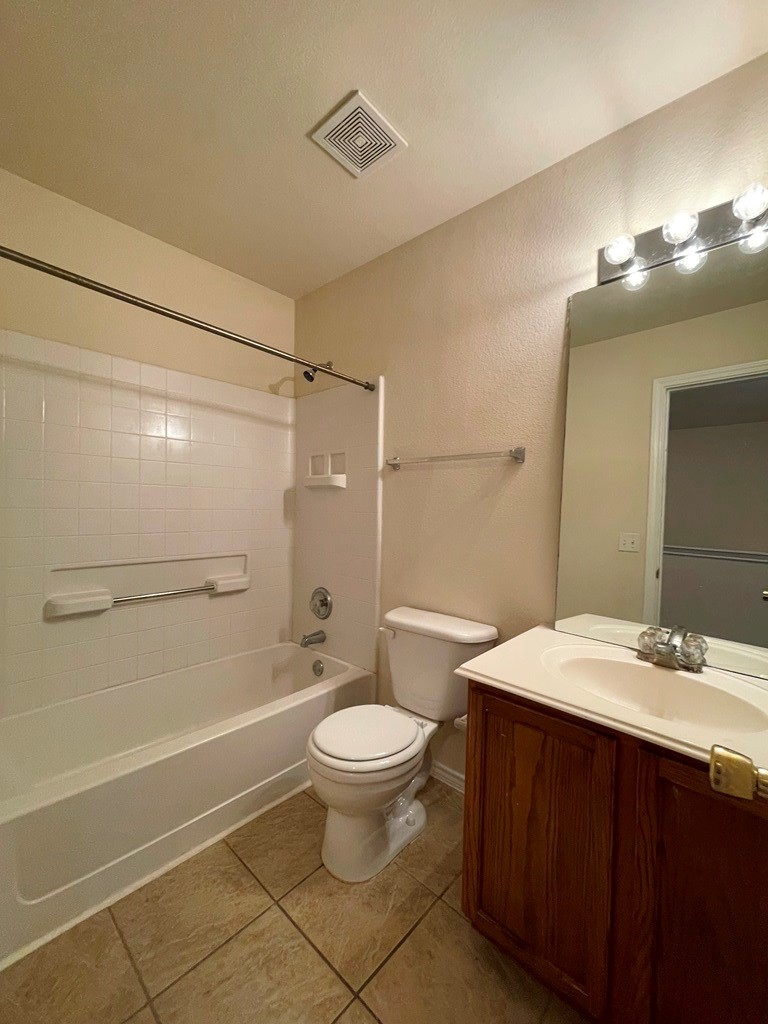 251 Utterback, Unit B Kyle, TX 78640 - Photo 16 of 30