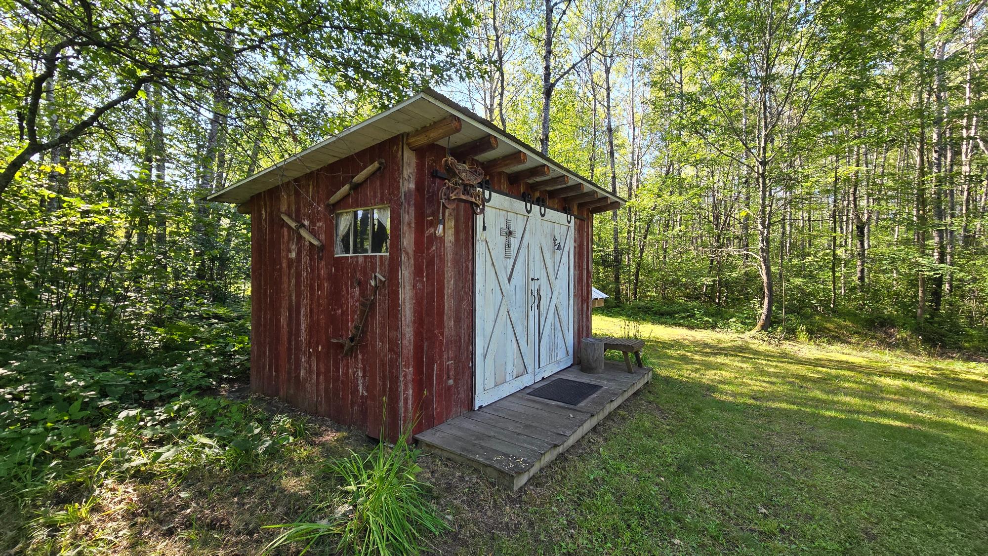 9286 Jenny Lake Road Tomahawk, WI 54487 - Photo 12 of 84 Gallery Image 12