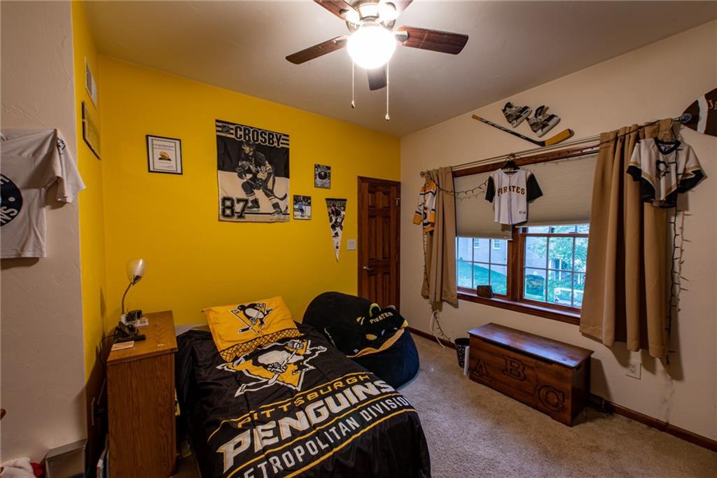 161 Singleton Road Sarver, PA 16055 - Photo 11 of 25 Gallery Image 11