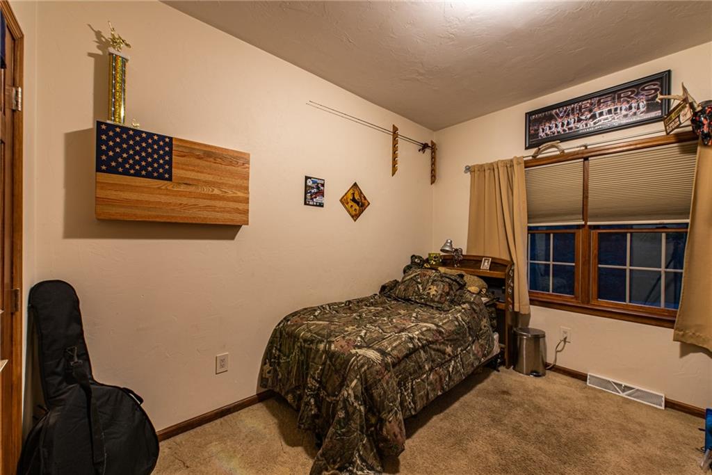 161 Singleton Road Sarver, PA 16055 - Photo 12 of 25 Gallery Image 12