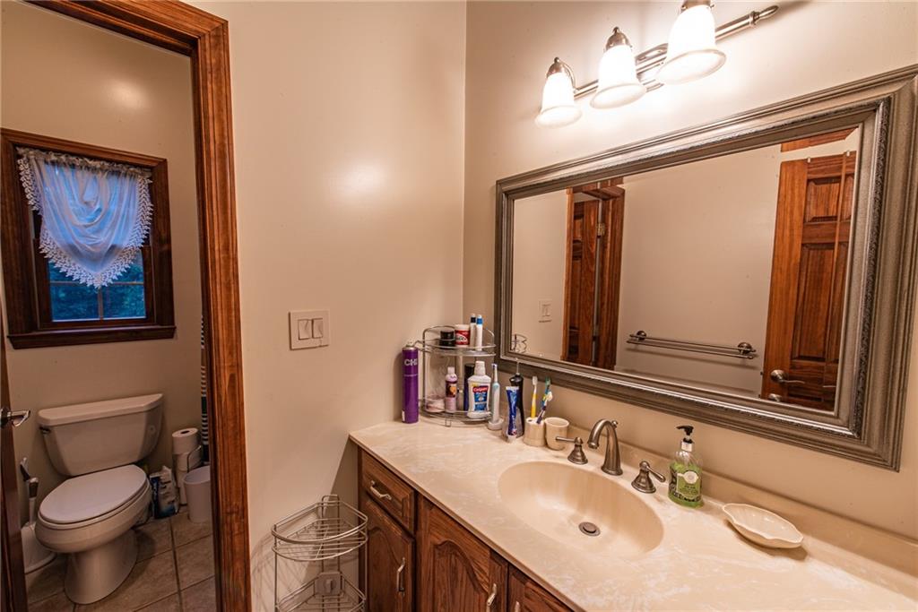 161 Singleton Road Sarver, PA 16055 - Photo 13 of 25 Gallery Image 13