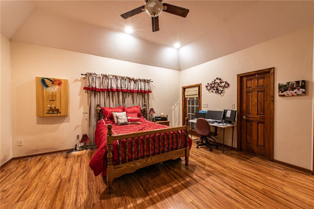 161 Singleton Road Sarver, PA 16055 - Photo 14 of 25 Gallery Image 14