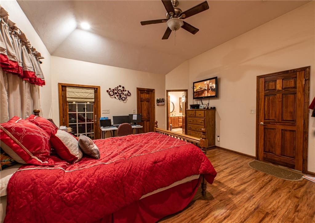 161 Singleton Road Sarver, PA 16055 - Photo 15 of 25 Gallery Image 15