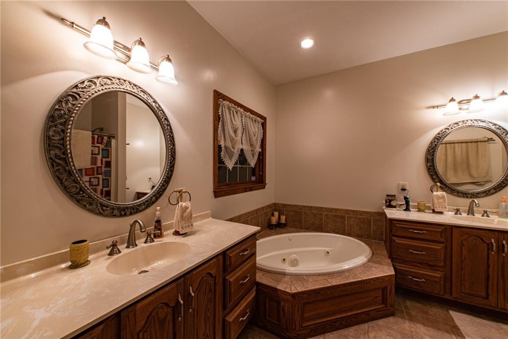 161 Singleton Road Sarver, PA 16055 - Photo 16 of 25 Gallery Image 16