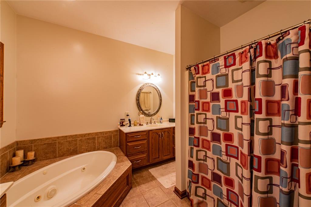 161 Singleton Road Sarver, PA 16055 - Photo 17 of 25 Gallery Image 17