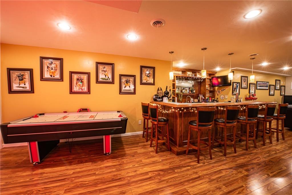 161 Singleton Road Sarver, PA 16055 - Photo 18 of 25 Gallery Image 18