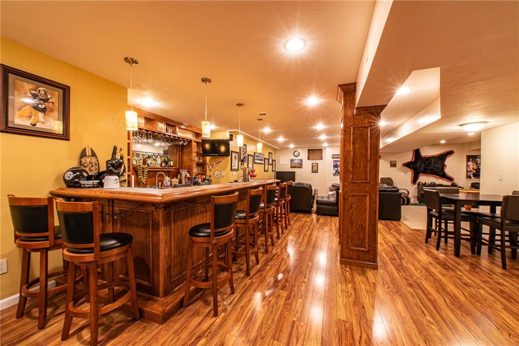 161 Singleton Road Sarver, PA 16055 - Photo 19 of 25 Gallery Image 19
