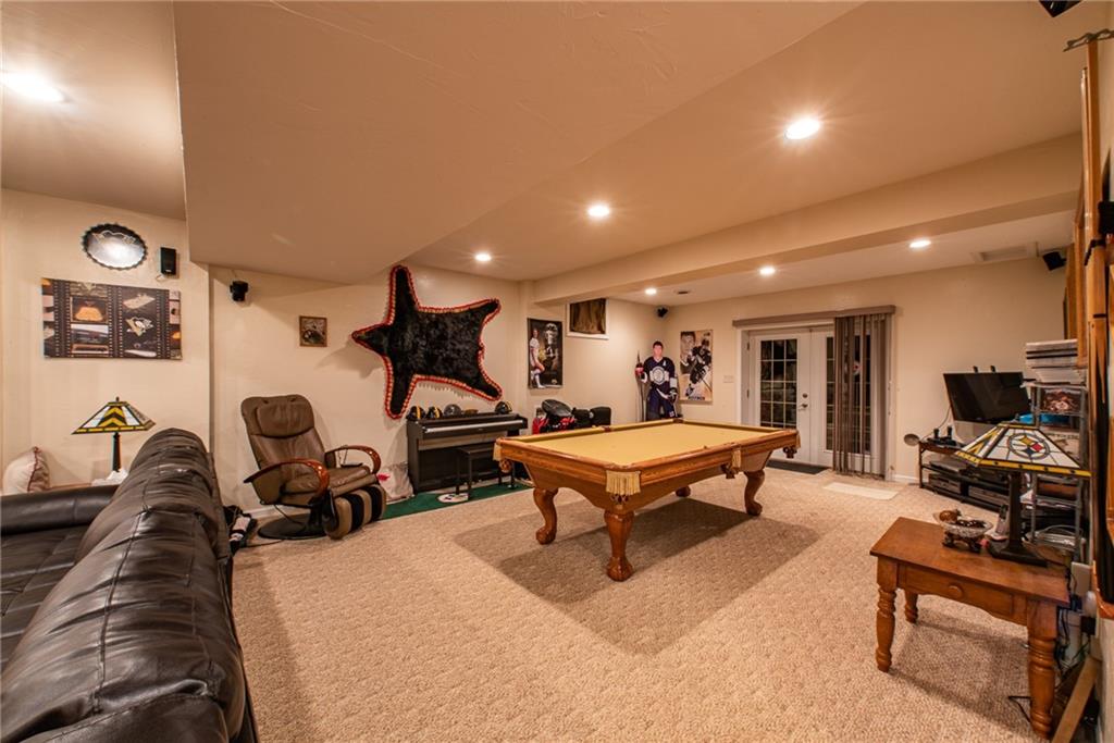 161 Singleton Road Sarver, PA 16055 - Photo 20 of 25 Gallery Image 20