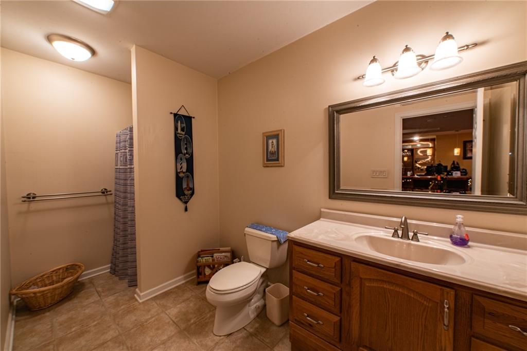 161 Singleton Road Sarver, PA 16055 - Photo 21 of 25 Gallery Image 21