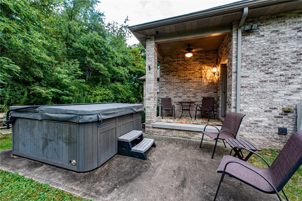 161 Singleton Road Sarver, PA 16055 - Photo 24 of 25 Gallery Image 24