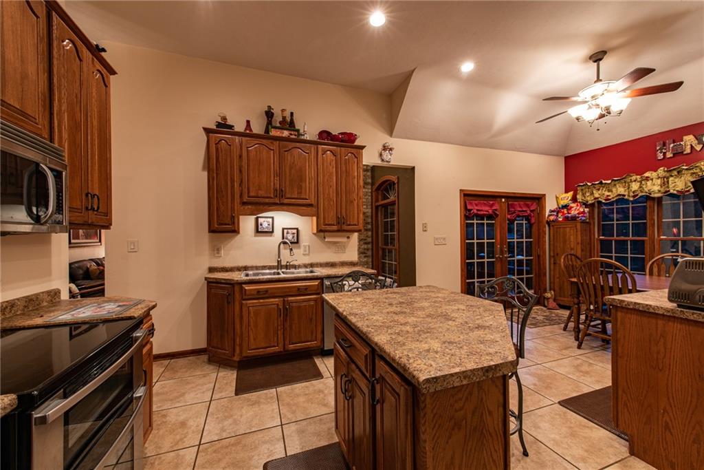 161 Singleton Road Sarver, PA 16055 - Photo 8 of 25 Gallery Image 8
