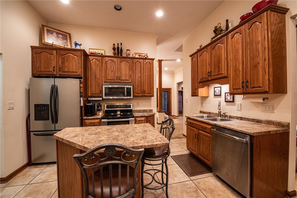 161 Singleton Road Sarver, PA 16055 - Photo 9 of 25 Gallery Image 9