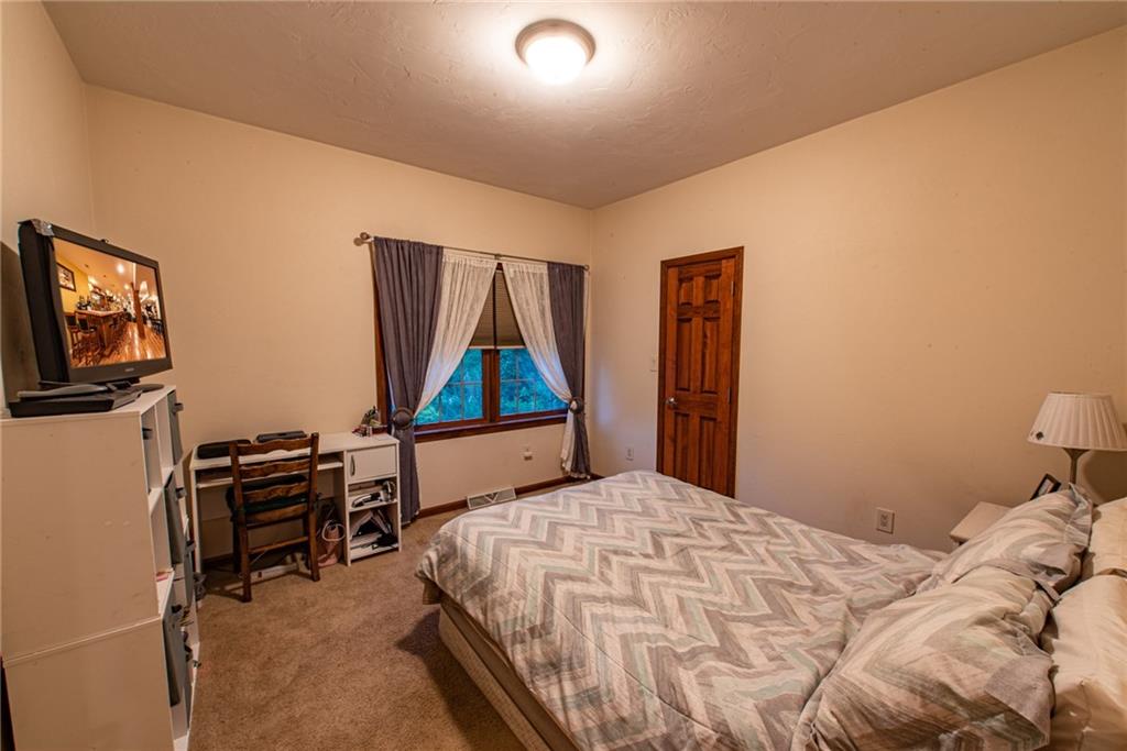 161 Singleton Road Sarver, PA 16055 - Photo 10 of 25 Gallery Image 10