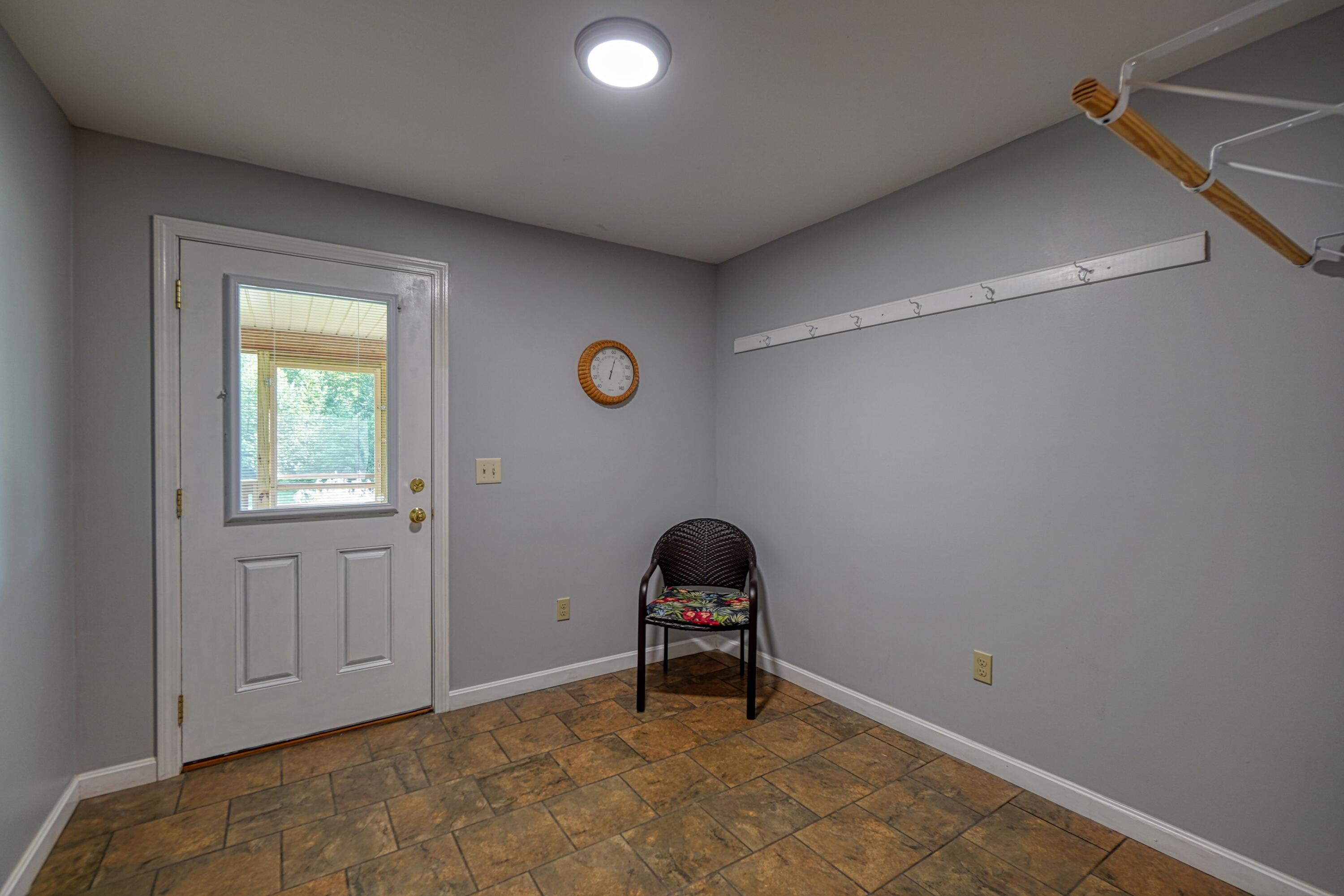 143 Wellington Road Harmony, ME 04942 - Photo 10 of 59 Mud Room