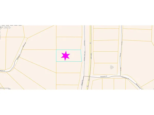 a black and white photo of a house