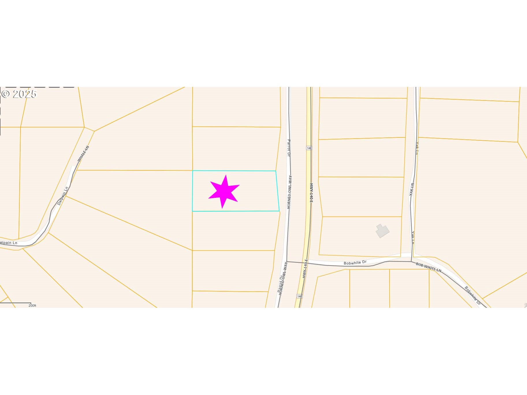 Horned Owl Lane Bonanza, OR 97623 - Photo 38 of 40 a picture of a room with a bench