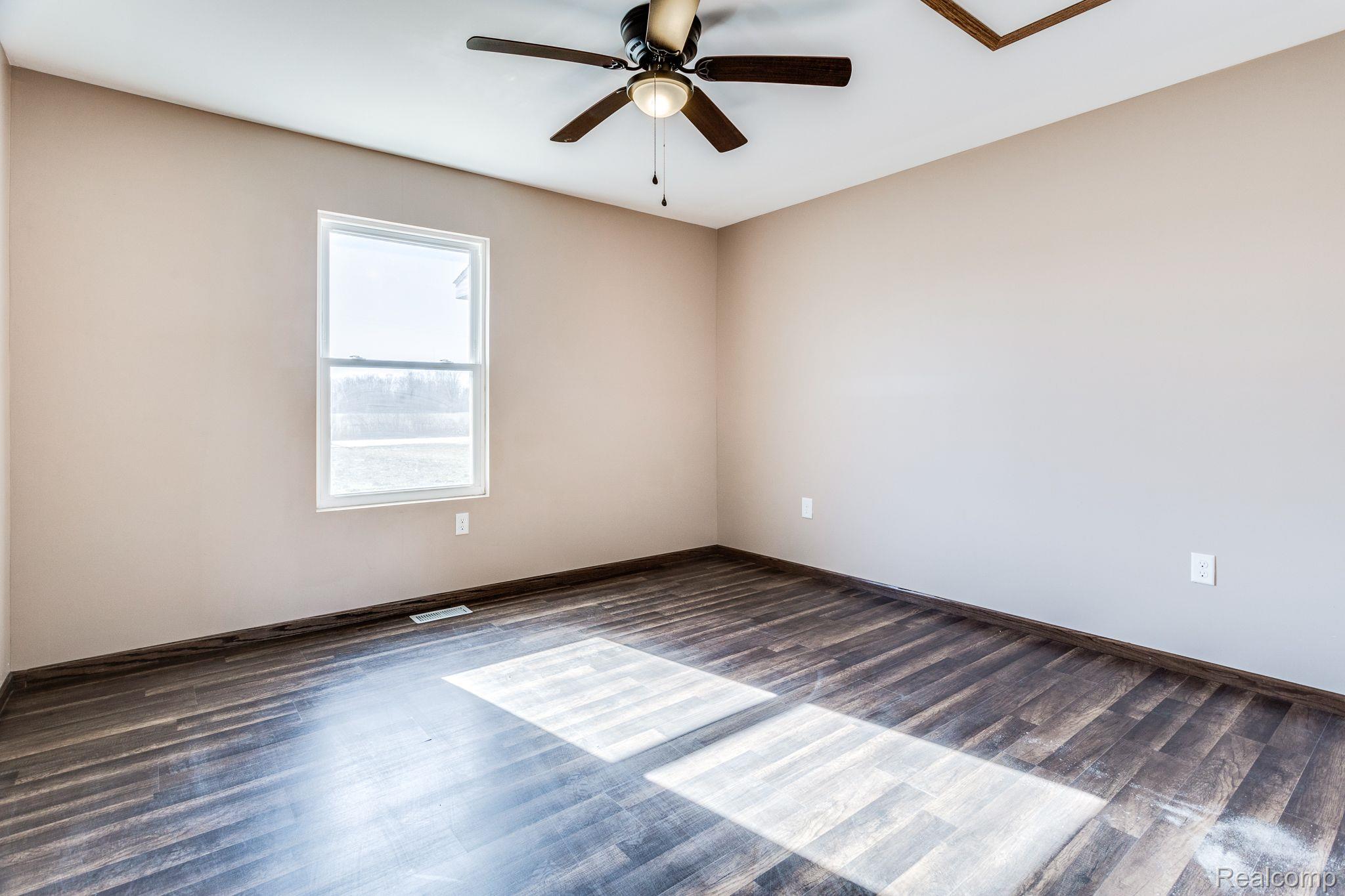 8072 Ravenswood Road Goodells, MI 48027 - Photo 42 of 67 Gallery Image 42