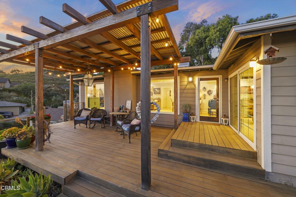559 North Loop Drive Camarillo, CA 93010 - Photo 17 of 76