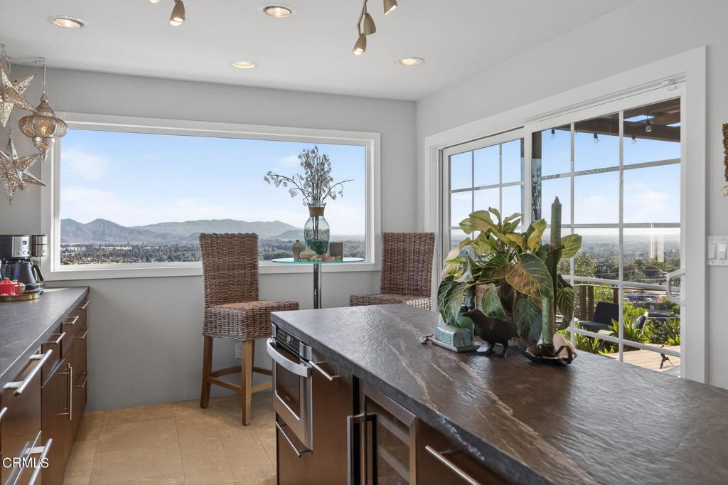 559 North Loop Drive Camarillo, CA 93010 - Photo 26 of 76