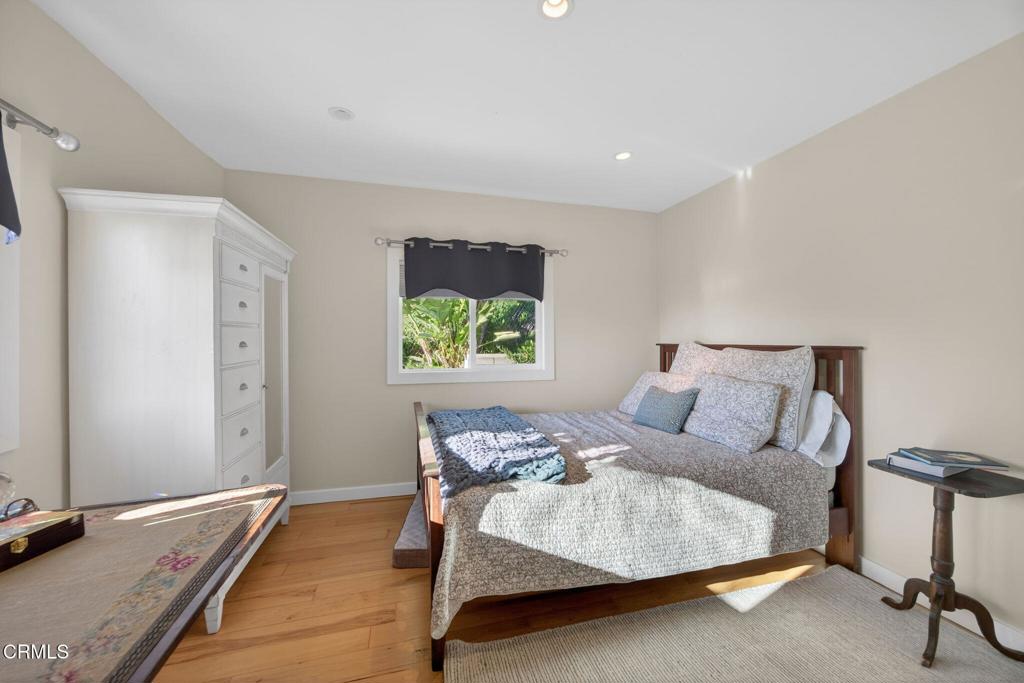 559 North Loop Drive Camarillo, CA 93010 - Photo 36 of 76