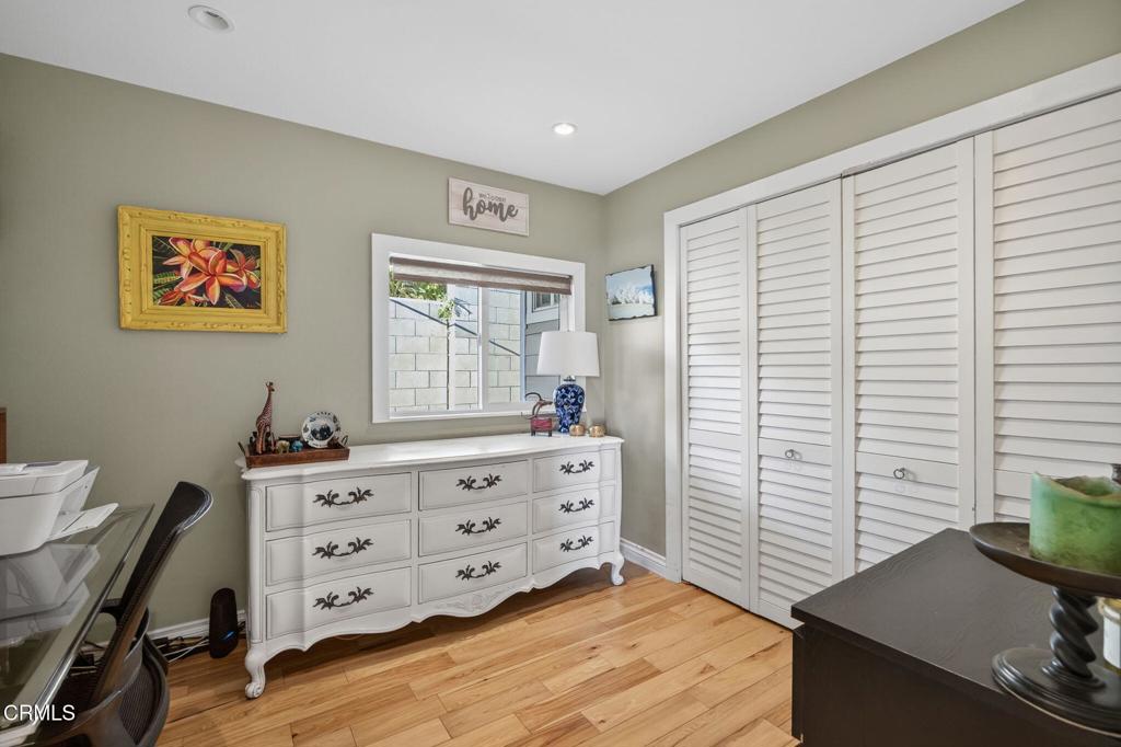 559 North Loop Drive Camarillo, CA 93010 - Photo 38 of 76