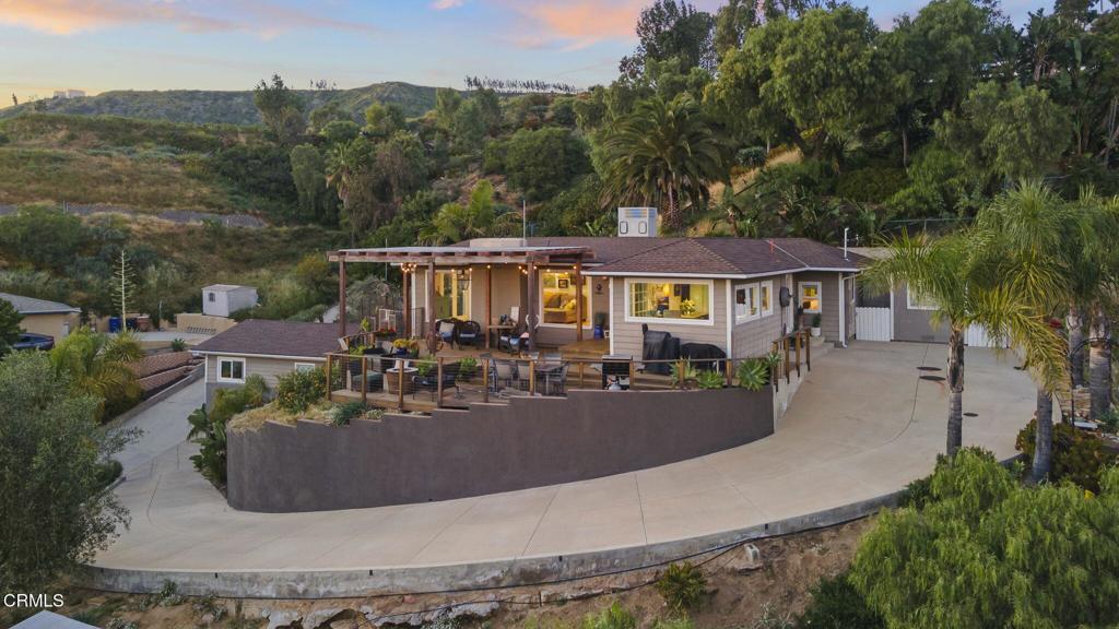 559 North Loop Drive Camarillo, CA 93010 - Photo 54 of 76