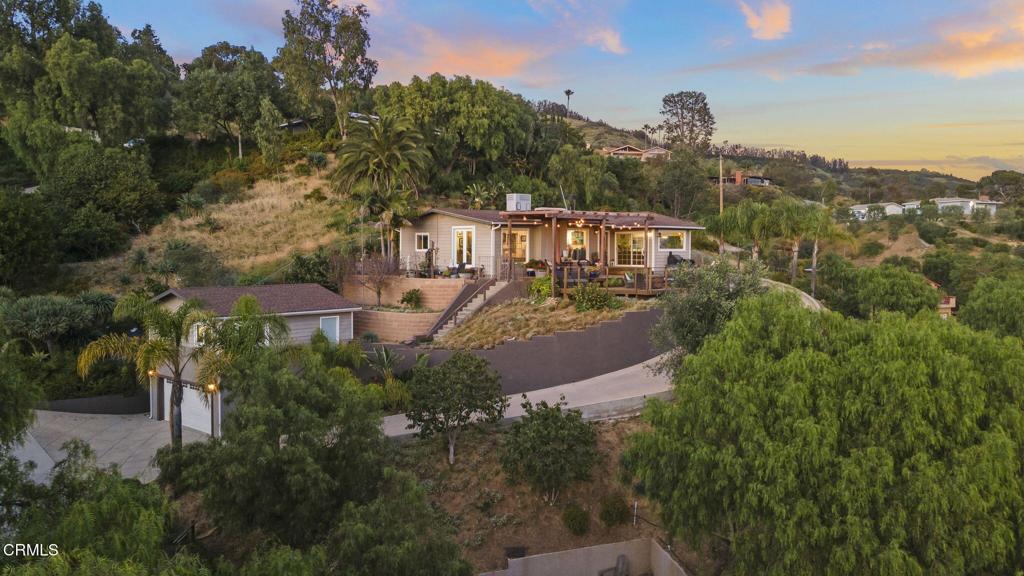 559 North Loop Drive Camarillo, CA 93010 - Photo 56 of 76
