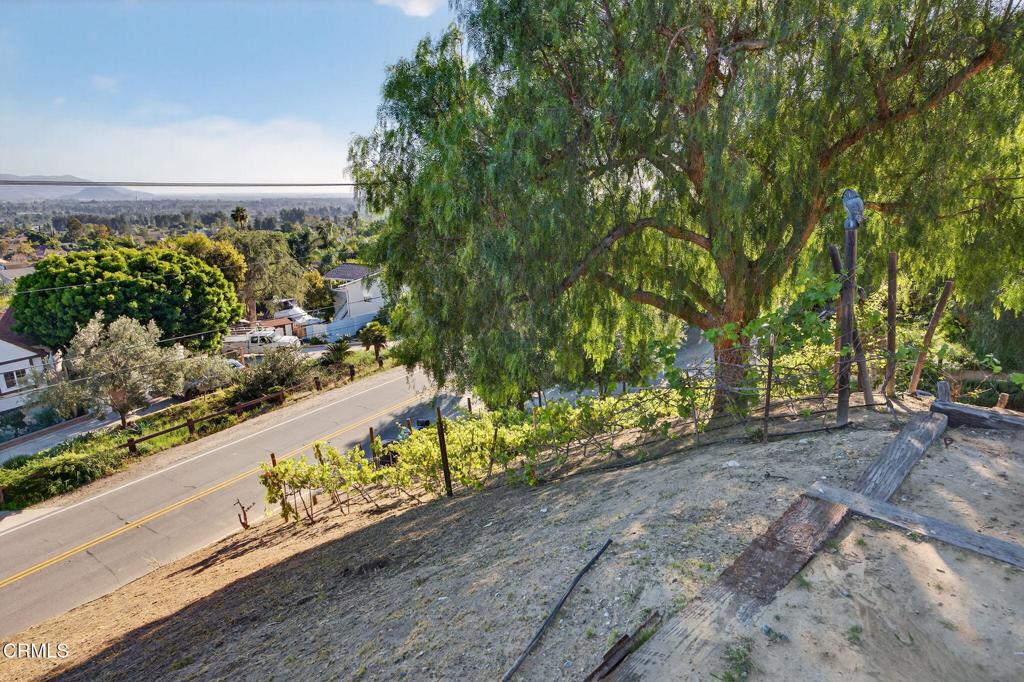 559 North Loop Drive Camarillo, CA 93010 - Photo 64 of 76
