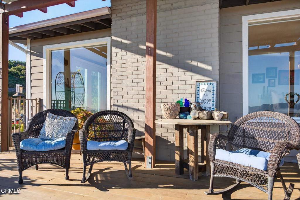 559 North Loop Drive Camarillo, CA 93010 - Photo 68 of 76