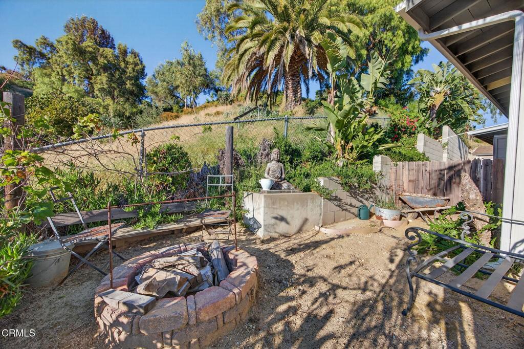 559 North Loop Drive Camarillo, CA 93010 - Photo 69 of 76