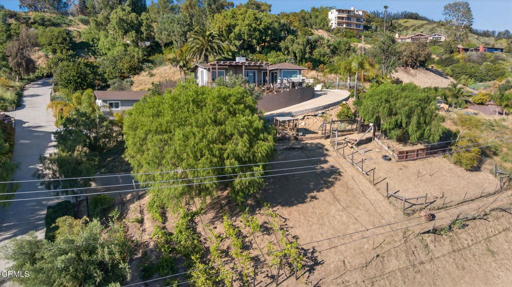 559 North Loop Drive Camarillo, CA 93010 - Photo 70 of 76