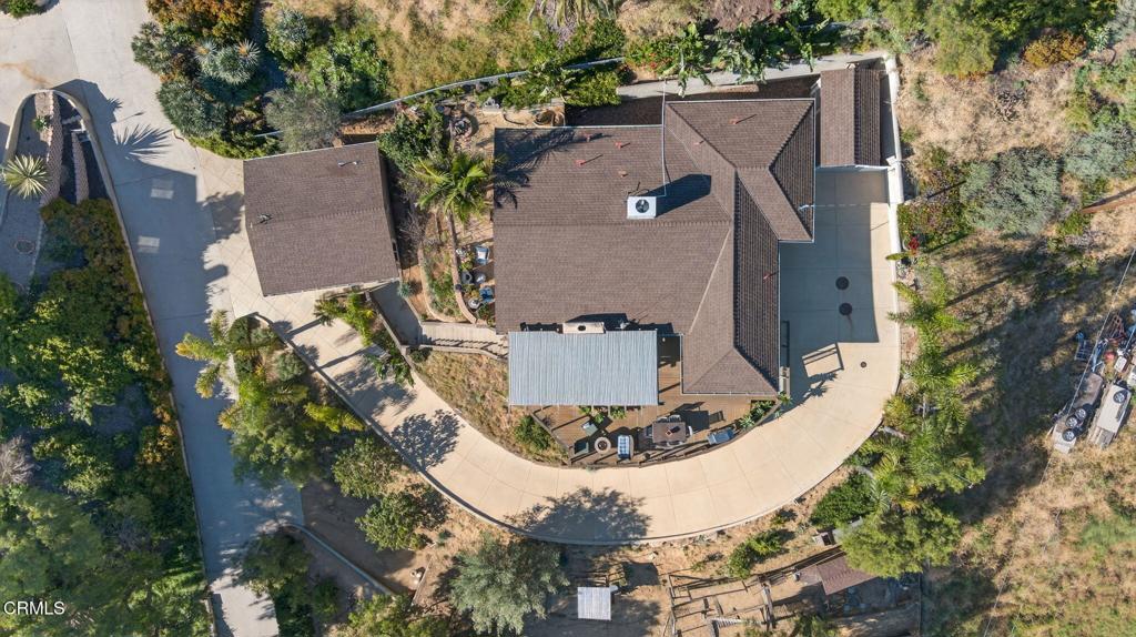 559 North Loop Drive Camarillo, CA 93010 - Photo 74 of 76