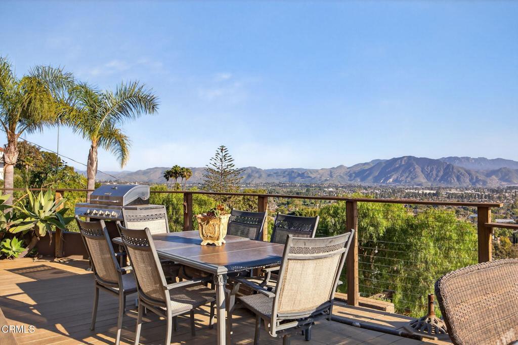 559 North Loop Drive Camarillo, CA 93010 - Photo 10 of 76