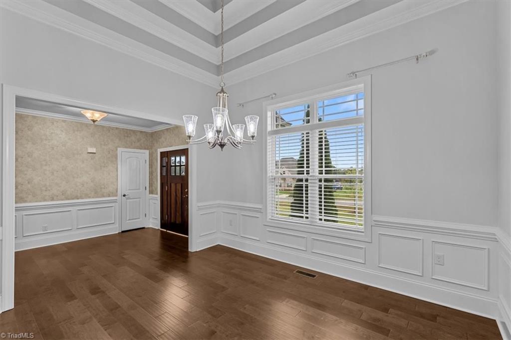 5403 Sicily Street Oak Ridge, NC 27310 - Photo 4 of 30 Gallery Image 4