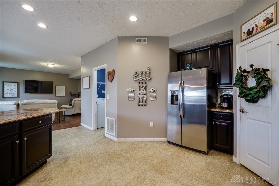539 Reading Road Dayton, OH 45404 - Photo 16 of 51 Gallery Image 16