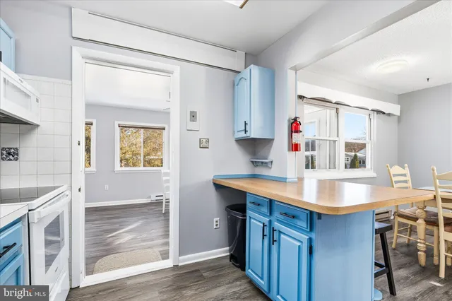 $349,999 | 501 Cara Court, Martinsburg, WV 25401