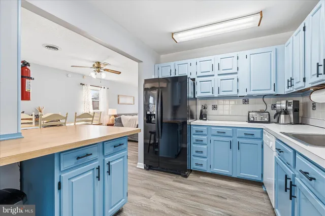 $349,999 | 501 Cara Court, Martinsburg, WV 25401