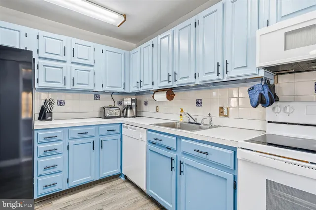 $349,999 | 501 Cara Court, Martinsburg, WV 25401