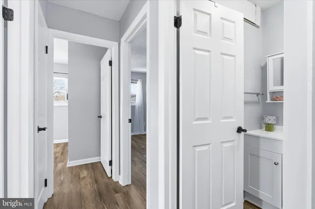 $349,999 | 501 Cara Court, Martinsburg, WV 25401