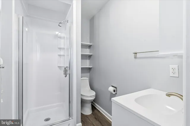 $349,999 | 501 Cara Court, Martinsburg, WV 25401