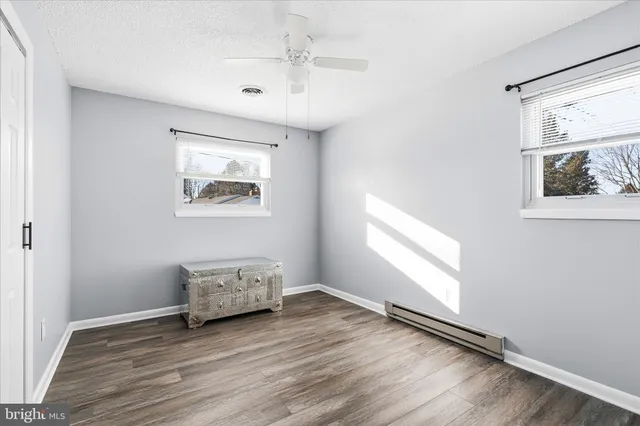 $349,999 | 501 Cara Court, Martinsburg, WV 25401